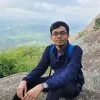 Ameya Nagdeo