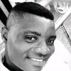 AFOLABI OLATUNJI