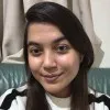 Fabliha Risnat