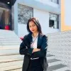 Sweta Sahu