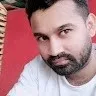Rony Hossain