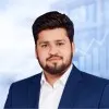 Vineet Baheti