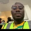 Azeez Adeleke Omoyele