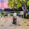 DEEPAK MISHRA