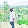 Ranganath