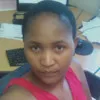 ongezwa pere