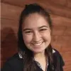 Caytlin Sebo
