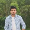 Shreedhar Panchal