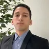 Juan Diego Gonzalez