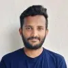 ESWARA VARA PRASAD CHEEPURAPALLI