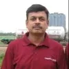 nitin joshi