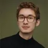 E Young Xu