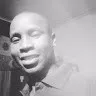 Eddy Prophete