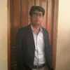 Avikal Jain
