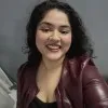 Jags Vanjani