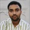 JOYDEEP CHAKROBORTY