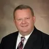 Steve Skaggs