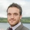 Marc Elliott
