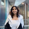 Jahanvi Chauhan