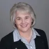 Stacie Green