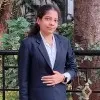 Deva Dharshini