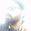 Davinder Pal Singh