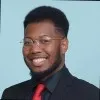 Prosper Williams MBA