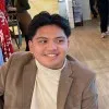 Shawn Mikhail Dugao