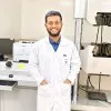 Pavan Kumar