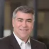 Robert Thomson