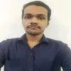 Rajeev Kushwah