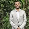 Ahmed Saad Afify