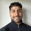 Safyan Hussain