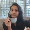 Sujitha Ramanathan