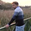 MD RAHMAT RAZA