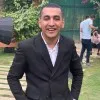 Mohammed Ragab