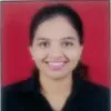 Vaishali Kardile