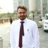 Sunil Rathor