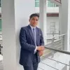 Amir Izhar