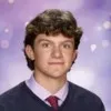 Hunter Szatkowski