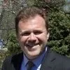 Charles Greenwald