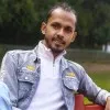 Rajesh Paswan