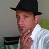 Brian Marion