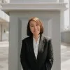 Andrea Mei Yng Chew