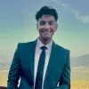 Parth Patel