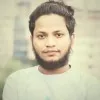 Abu Bakkar Siddik