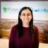 Pooja Patel