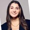 Mariam Tobia