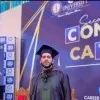umer abdullah lone