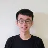 Arthur Hsu